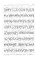 giornale/CFI0364773/1927/v.1/00000435