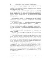 giornale/CFI0364773/1927/v.1/00000440