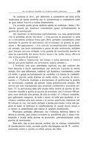 giornale/CFI0364773/1927/v.1/00000441