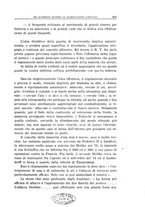 giornale/CFI0364773/1927/v.1/00000443