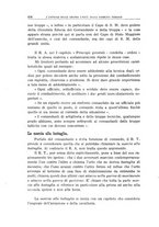 giornale/CFI0364773/1927/v.1/00000448