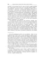 giornale/CFI0364773/1927/v.1/00000452