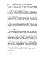 giornale/CFI0364773/1927/v.1/00000454