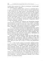 giornale/CFI0364773/1927/v.1/00000460