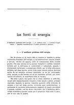 giornale/CFI0364773/1927/v.1/00000463