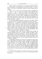 giornale/CFI0364773/1927/v.1/00000464
