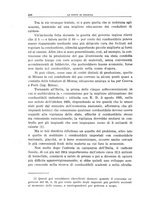 giornale/CFI0364773/1927/v.1/00000470