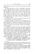 giornale/CFI0364773/1927/v.1/00000471