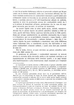 giornale/CFI0364773/1927/v.1/00000472