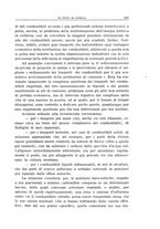 giornale/CFI0364773/1927/v.1/00000473