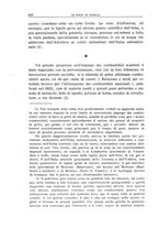 giornale/CFI0364773/1927/v.1/00000474