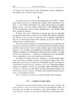 giornale/CFI0364773/1927/v.1/00000478