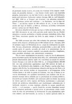 giornale/CFI0364773/1927/v.1/00000480