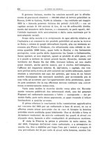 giornale/CFI0364773/1927/v.1/00000484