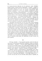 giornale/CFI0364773/1927/v.1/00000486