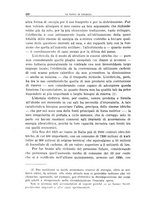 giornale/CFI0364773/1927/v.1/00000492