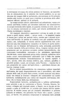 giornale/CFI0364773/1927/v.1/00000493