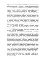 giornale/CFI0364773/1927/v.1/00000496