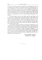 giornale/CFI0364773/1927/v.1/00000498