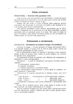 giornale/CFI0364773/1927/v.1/00000500