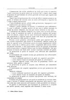 giornale/CFI0364773/1927/v.1/00000501