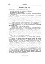 giornale/CFI0364773/1927/v.1/00000502