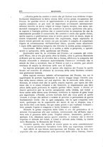 giornale/CFI0364773/1927/v.1/00000504