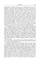 giornale/CFI0364773/1927/v.1/00000505