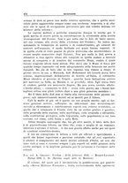 giornale/CFI0364773/1927/v.1/00000506