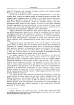 giornale/CFI0364773/1927/v.1/00000507