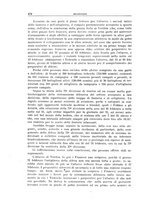 giornale/CFI0364773/1927/v.1/00000508