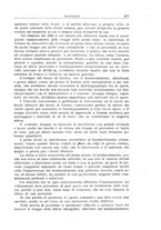 giornale/CFI0364773/1927/v.1/00000509