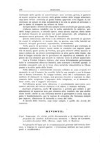 giornale/CFI0364773/1927/v.1/00000510