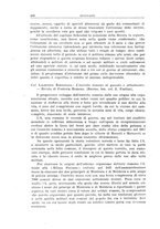 giornale/CFI0364773/1927/v.1/00000512