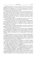 giornale/CFI0364773/1927/v.1/00000513