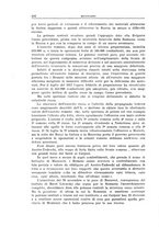 giornale/CFI0364773/1927/v.1/00000514