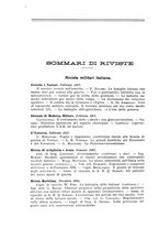 giornale/CFI0364773/1927/v.1/00000516