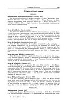 giornale/CFI0364773/1927/v.1/00000517