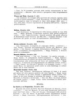giornale/CFI0364773/1927/v.1/00000518