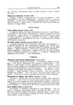 giornale/CFI0364773/1927/v.1/00000519