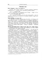 giornale/CFI0364773/1927/v.1/00000520