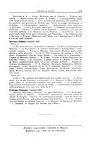 giornale/CFI0364773/1927/v.1/00000521