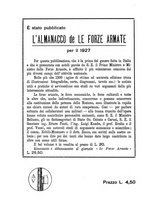 giornale/CFI0364773/1927/v.1/00000526
