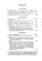 giornale/CFI0364773/1927/v.1/00000528