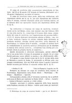 giornale/CFI0364773/1927/v.1/00000533