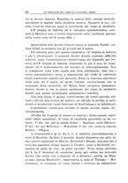giornale/CFI0364773/1927/v.1/00000534