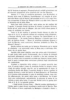 giornale/CFI0364773/1927/v.1/00000535