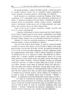 giornale/CFI0364773/1927/v.1/00000536