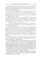 giornale/CFI0364773/1927/v.1/00000537