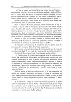 giornale/CFI0364773/1927/v.1/00000538